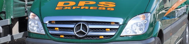 DT Services