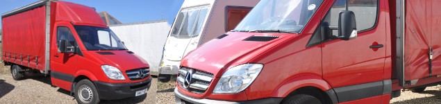 DP Services